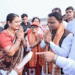 ‘ନାରୀଶକ୍ତି ବନ୍ଦନ’ କାର୍ଯ୍ୟକ୍ରମରେ ଯୋଗଦେଲେ ମୁଖ୍ୟମନ୍ତ୍ରୀ
