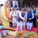 ପୂର୍ବ ଭାରତର ଦ୍ୱିତୀୟ ଜାମସେଦପୁର ହେବ କେନ୍ଦୁଝର: ମୁଖ୍ୟମନ୍ତ୍ରୀ