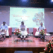 ମତ୍ସ୍ୟଚାଷ ଉନ୍ନତିରେ ରାଜ୍ୟ ଅର୍ଥନୀତି ସମୃଦ୍ଧ ହେବ: ମନ୍ତ୍ରୀ