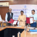 ଗୁଣାତ୍ମକ ସ୍ୱାସ୍ଥ୍ୟସେବା ପାଇଁ ବୁଝାମଣା ପତ୍ର ସ୍ୱାକ୍ଷରିତ