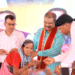 ଦେବଗଡ଼ରେ ୨୮୦ କୋଟିର ବିଭିନ୍ନ ପ୍ରକଳ୍ପର ଲୋକାର୍ପଣ ଓ ଶିଳାନ୍ୟାସ