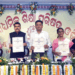 ପ୍ରକାଶ ପାଇଲା ଯୁକ୍ତ ଦୁଇ ପରୀକ୍ଷା ଫଳ