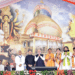ପଶ୍ଚିମବଙ୍ଗରେ ବିଜେପି ସରକାର, ଶୁଭେନ୍ଦୁ ଶାସନ ଆରମ୍ଭ