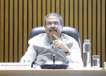 ପରୀକ୍ଷାର୍ଥୀଙ୍କ ପାଇଁ ସରକାର ସମ୍ଵେଦନଶୀଳ, ଦୋଷୀଙ୍କ ବିରୋଧରେ ହେବ କଠୋର କାର୍ଯ୍ୟାନୁଷ୍ଠାନ’