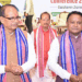 ଚାଷୀଙ୍କ ପାଇଁ ଆସିବ ଫାର୍ମର ଆଇଡି, ରହିବ ଟିକନିକ ତଥ୍ୟ