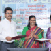 ଭୁବନେଶ୍ୱରରେ ପ୍ରତିଷ୍ଠା ହେବ ଇଏସ୍ଆଇ ମେଡିକାଲ କଲେଜ
