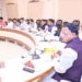 କ୍ୟାବିନେଟ୍‌ରେ ୭ ବିଭାଗର ୧୦ପ୍ରସ୍ତାବକୁ ଅନୁମୋଦନ