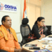 ରାଜ୍ୟରେ ପର୍ଯ୍ୟଟନର ବିକାଶ ନିମନ୍ତେ ଗଠିତ ହେବ ’ଲ୍ୟାଣ୍ଡ୍‌ବ୍ୟାଙ୍କ୍‌’