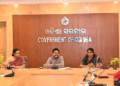 ଆୟୂଷ୍ମାନ କାର୍ଡରେ ସୁବିଧା; ଆଡମିଟର ୩ ଦିନ ପୂର୍ବରୁ ପରୀକ୍ଷାର ଖର୍ଚ୍ଚ ଭରଣ
