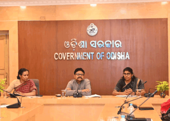 ଆୟୂଷ୍ମାନ କାର୍ଡରେ ସୁବିଧା; ଆଡମିଟର ୩ ଦିନ ପୂର୍ବରୁ ପରୀକ୍ଷାର ଖର୍ଚ୍ଚ ଭରଣ