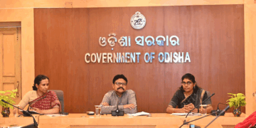 ଆୟୂଷ୍ମାନ କାର୍ଡରେ ସୁବିଧା; ଆଡମିଟର ୩ ଦିନ ପୂର୍ବରୁ ପରୀକ୍ଷାର ଖର୍ଚ୍ଚ ଭରଣ