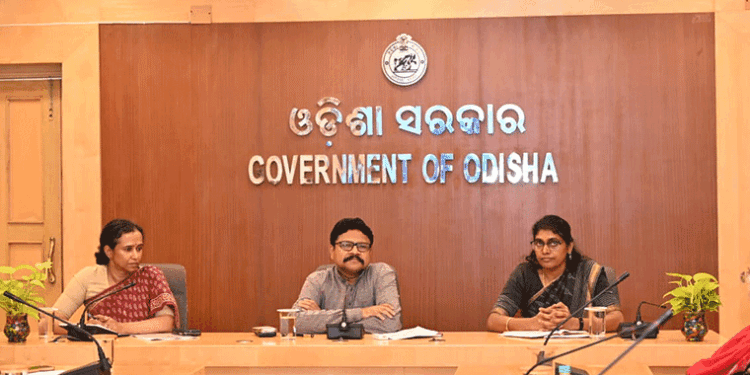 ଆୟୂଷ୍ମାନ କାର୍ଡରେ ସୁବିଧା; ଆଡମିଟର ୩ ଦିନ ପୂର୍ବରୁ ପରୀକ୍ଷାର ଖର୍ଚ୍ଚ ଭରଣ