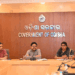 ଆୟୂଷ୍ମାନ କାର୍ଡରେ ସୁବିଧା; ଆଡମିଟର ୩ ଦିନ ପୂର୍ବରୁ ପରୀକ୍ଷାର ଖର୍ଚ୍ଚ ଭରଣ