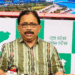 ନବୀନ ସରକାର ଅମଳରେ ଜେଏସ୍‌ଡବ୍ଲୁ ପ୍ଲାଣ୍ଟର ଶୁଭାରମ୍ଭ ହୋଇଛି: ବିଜେଡି