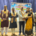 ବୈଶାଖୀ ମହୋତ୍ସବ ଅନୁଷ୍ଠିତ