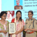 ଓଡ଼ିଶା ପୁଲିସ ଓ ଏନ୍ଏଲ୍ୟୁଓ ପକ୍ଷରୁ ଶିଶୁ ସୁରକ୍ଷାର ଆବଶ୍ୟକତା ତାଲିମ ଶିବିର