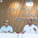 ସେପ୍ଟେମ୍ବର ୬ରେ ଚୂଡ଼ାନ୍ତ ଭୋଟର ତାଲିକା