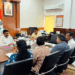 ଦେଶରେ କୌଣସି ଇବୋଲା ସନ୍ଦିଗ୍ଧ କେସ ଚିହ୍ନଟ ହୋଇନାହିଁ: ମୁକେଶ