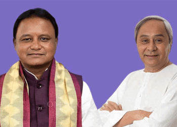 ହିଞ୍ଜିଳିରେ ଗର୍ଭବତୀ ମହିଳାଙ୍କୁ ହତ୍ୟା: ମୁଖ୍ୟମନ୍ତ୍ରୀଙ୍କୁ ନବୀନଙ୍କ ଚିଠି