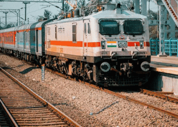 ପୁରୀ–କୋରାପୁଟ ମଧ୍ୟରେ ନୂତନ ଏକ୍ସପ୍ରେସ୍