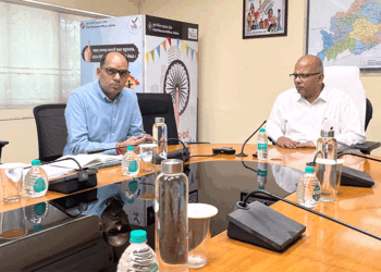 ୩୦ରୁ ଏସଆଇଆର : ସନ୍ଦେହ ହେଲେ କରନ୍ତୁ ଡାଏଲ୍‌ ‘୧୯୫୦’
