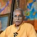 ରାମ ମନ୍ଦିର ଦାନ ଅର୍ଥ ବିବାଦ ତାତି , ପୂର୍ବତନ ମହାସଚିବ ଚମ୍ପତ ରାୟଙ୍କୁ ଏସଆଇଟିର ଜେରା