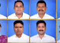 ବିଜେଡିକୁ ଝଟ୍କା: ବିଧାୟକଙ୍କ ଅଯୋଗ୍ୟତା ଆବେଦନ ଖାରଜ କଲେ ବାଚସ୍ପତି