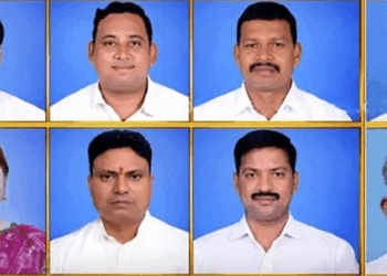 ବିଜେଡିକୁ ଝଟ୍‌କା: ବିଧାୟକଙ୍କ ଅଯୋଗ୍ୟତା ଆବେଦନ ଖାରଜ କଲେ ବାଚସ୍ପତି