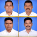 ବିଜେଡିକୁ ଝଟ୍କା: ବିଧାୟକଙ୍କ ଅଯୋଗ୍ୟତା ଆବେଦନ ଖାରଜ କଲେ ବାଚସ୍ପତି