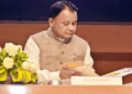 ପାଠ୍ୟପୁସ୍ତକ ତ୍ରୁଟି ନେଇ ମୁଖ୍ୟମନ୍ତ୍ରୀଙ୍କ କଡ଼ା ଆଭିମୁଖ୍ୟ