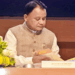ପାଠ୍ୟପୁସ୍ତକ ତ୍ରୁଟି ନେଇ ମୁଖ୍ୟମନ୍ତ୍ରୀଙ୍କ କଡ଼ା ଆଭିମୁଖ୍ୟ