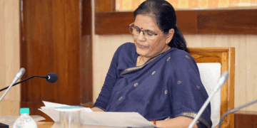ପୁରୀ-କୋଣାର୍କ ଓ ହୀରାକୁଦ ହେବ ବିଶ୍ବସ୍ତରୀୟ ପର୍ଯ୍ୟଟନସ୍ଥଳୀ