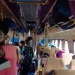 Tamil Nadu Gas Leak: କେନ୍ଦୁଝରକୁ ୧୧ଜଣଙ୍କ ଶବ ପରେ ଫେରିଲେ ୬୫ ଓଡ଼ିଆ ଶ୍ରମିକ