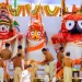 ପବିତ୍ର ଦେବସ୍ନାନ ପୂର୍ଣ୍ଣିମାରେ ଦିବ୍ୟ ଦର୍ଶନ ଦେଉଛନ୍ତି ମହାପ୍ରଭୁ, ଦେଖିବାକୁ ଶ୍ରୀକ୍ଷେତ୍ରରେ ଲୋକାରଣ୍ୟ