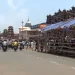 ସ୍ନାନଯାତ୍ରା ପାଇଁ ଆକ୍ସନରେ ପୁରୀ ପୋଲିସ, ଜଗିବେ ୭୯ ପ୍ଲାଟୁନ୍‌ ଫୋର୍ସ, ନଜର ରଖିବ ୩୦୦ ସିସିଟିଭି