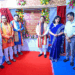ମିସନ ମୋଡରେ ଆମ ସରକାର ମୌଳିକ ସୁବିଧା ପୂରଣ କରୁଛନ୍ତି: ମୁଖ୍ୟମନ୍ତ୍ରୀ
