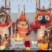ଦିନକ ପରେ ମହାପ୍ରଭୁଙ୍କ ସ୍ନାନଯାତ୍ରା; ପୁରୀ ଅଭିମୁଖେ ଶ୍ରଦ୍ଧାଳୁ