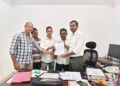 ଜଟଣୀରେ ମଦ ଦୋକାନ କୁ ନେଇ ତେଜୁଛି ଜନ ଆନ୍ଦୋଳନ