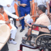 ଅଭିଯୋଗ ଶୁଣିଲେ ମୁଖ୍ୟମନ୍ତ୍ରୀ, ୧୨ ରୋଗୀଙ୍କ ପାଇଁ ୬ ଲକ୍ଷ ୧୫ ହଜାର ଟଙ୍କା ମଞ୍ଜୁର