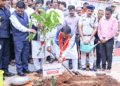 ବନ ସୁରକ୍ଷାରେ ଦେଶରେ ତୃତୀୟ ଓଡ଼ିଶା, ସମସ୍ତଙ୍କୁ ଆଗେଇ ଆସିବାକୁ ମୁଖ୍ୟମନ୍ତ୍ରୀଙ୍କ ଆହ୍ୱାନ