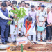 ବନ ସୁରକ୍ଷାରେ ଦେଶରେ ତୃତୀୟ ଓଡ଼ିଶା, ସମସ୍ତଙ୍କୁ ଆଗେଇ ଆସିବାକୁ ମୁଖ୍ୟମନ୍ତ୍ରୀଙ୍କ ଆହ୍ୱାନ