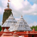 ଶ୍ରୀମନ୍ଦିରର ବୈଷୟିକ ଯାଞ୍ଚ ପାଇଁ ଏଏସଆଇକୁ ଲେଖିଲା ପୂର୍ତ୍ତ ବିଭାଗ