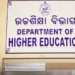 ନିଶାମୁକ୍ତ ଜୋନ୍ ପାଇଁ ସବୁ କଲେଜକୁ ଉଚ୍ଚଶିକ୍ଷା ବିଭାଗର ନିର୍ଦ୍ଦେଶ: ୧୫ ସୁଦ୍ଧା ରିପୋର୍ଟ ତଲବ