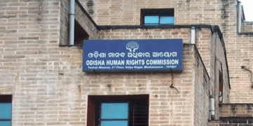 ରଥଯାତ୍ରାରେ ଶ୍ରଦ୍ଧାଳୁ ମୃତ୍ୟୁ: ଗୃହ ବିଭାଗ ପ୍ରମୁଖ ସଚିବ ଓ ପୁରୀ ଜିଲ୍ଲାପାଳଙ୍କୁ ଜବାବ ତଲବ