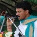 ପୂର୍ବତନ ମନ୍ତ୍ରୀ ସୁଶାନ୍ତ ସିଂହଙ୍କ ପରଲୋକ