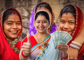 ରାକ୍ଷୀ ପୂର୍ଣ୍ଣିମାରେ ମିଳିବ ସୁଭଦ୍ରାର ୫ମ କିସ୍ତି, ୨୦୨୬-୨୭ ରେ ୩ ଲକ୍ଷ ନୂଆ ଆବେଦନକାରୀ
