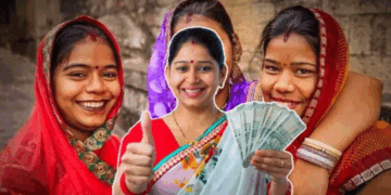 ରାକ୍ଷୀ ପୂର୍ଣ୍ଣିମାରେ ମିଳିବ ସୁଭଦ୍ରାର ୫ମ କିସ୍ତି, ୨୦୨୬-୨୭ ରେ ୩ ଲକ୍ଷ ନୂଆ ଆବେଦନକାରୀ