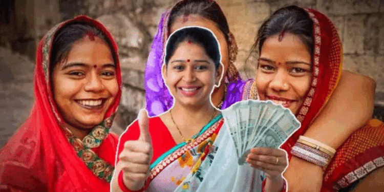 ରାକ୍ଷୀ ପୂର୍ଣ୍ଣିମାରେ ମିଳିବ ସୁଭଦ୍ରାର ୫ମ କିସ୍ତି, ୨୦୨୬-୨୭ ରେ ୩ ଲକ୍ଷ ନୂଆ ଆବେଦନକାରୀ