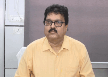 ଏଥର ସାମାନ୍ୟ ବିଳମ୍ବ ହେବ ପଞ୍ଚାୟତ ନିର୍ବାଚନ, ସୂଚନା ଦେଲେ ରାଜ୍ୟ ନିର୍ବାଚନ ଆୟୋଗଙ୍କ ସଚିବ