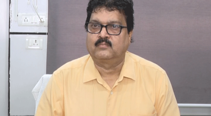 ଏଥର ସାମାନ୍ୟ ବିଳମ୍ବ ହେବ ପଞ୍ଚାୟତ ନିର୍ବାଚନ, ସୂଚନା ଦେଲେ ରାଜ୍ୟ ନିର୍ବାଚନ ଆୟୋଗଙ୍କ ସଚିବ